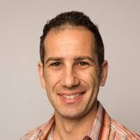 Fergus McGee Email & Phone Number