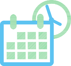 Disclosure is important, and everyone is going to come. Private Sti Clinics In Kuwait City