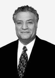 Team — The New Orleans Tribune