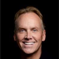 Stuart Ellman's Instagram, Twitter & Facebook