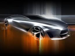 Infiniti electric vehicle 2021 price in india is n/a (not released yet). Infiniti To Electrify All New Models From 2021 International Fleet World