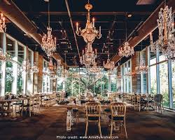 Our vista dining room is warm and open, accented by windows on the west wall. Houston S 10 Most Romantic Restaurants