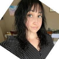 James Angstadt's Instagram, Twitter & Facebook