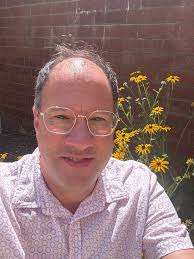 Southern Highlands Reserve is a native plant arboretum and research center  dedicated to sustaining the natural ecosystems of the Blue Ridge Mountains  through the preservation, cultivation and display of plants native to