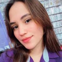 20+ "Hazel Guevara" profiles