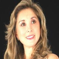 Norma Constanza Salazar Torres