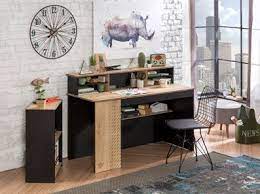 Connect with live chat · big quick ship selection · live chat Study Desks With Astonishing Details For Children And Teen Study Time