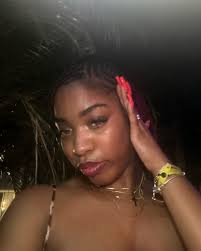 T Star Verse🎤💫 (@tstarverse) • Фото и видео в Instagram