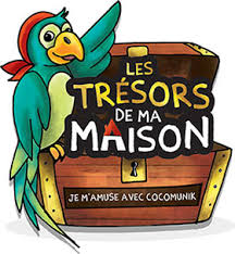 Check spelling or type a new query. Les Tresors De Ma Maison
