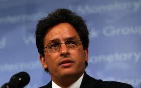 Alberto carrasquilla, ministro de hacienda. Alberto Carrasquilla Nuestra Estructura Tributaria Es Un Desastre Avanzoft