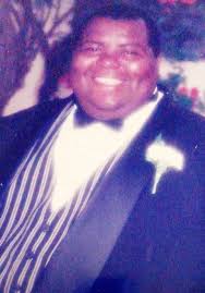 Paul (Pablo) John Herbert Braynen