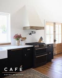 Pin On Cafe In Your Home