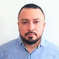 50+ "Morales Sr" profiles