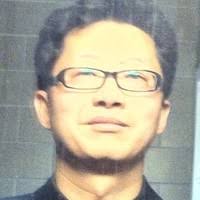 8 "Dehui Zhang" profiles