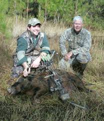 These pests are often seen sonoma county. Going Hog Wild Union Sportsmen S Alliance