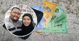 Cara simpan duit dengan kaedah menyimpan yang bijak, efektif dan kedekut dikongsikan wanita ini terbukti berkesan cara simpan duit dengan bijak kaedah kedekut. Sejak Pkp Suami Simpan Rm5 Rm20 Niatkan Kongsi Rezeki Dengan Isteri Mingguan Wanita