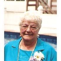 Lorraine Heldman Obituary