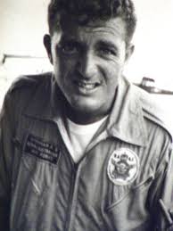 Australians at War Film Archive