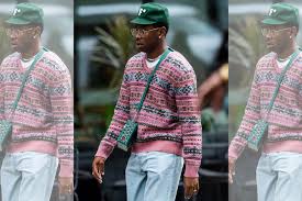 نتیجه جستجوی لغت [tyler] در گوگل