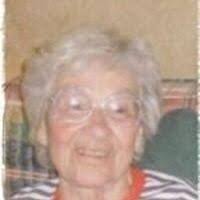 Werling Family History: Last Name Origin & Meaning