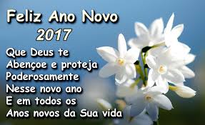 Esta frase é uma caixinha cheia de alegria, embrulhada com carinho, selada com um sorriso feliz ano novo! Mensagens Que A Vida Ensina Feliz Ano Novo 2017 Mensagens E Frases