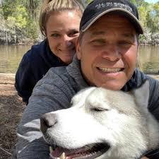 Malik Gipson's Instagram, Twitter & Facebook