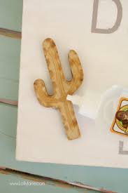 Find this pin and more on creative, ideas by joanne mcgee. Diy Cactus Wood Cutout Sign Desert Sweet Desert Lolly Jane