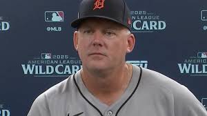 Western Michigan Broncos reward Tim Lester with two-year extension