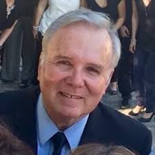 Linea Ricardo y Jorge