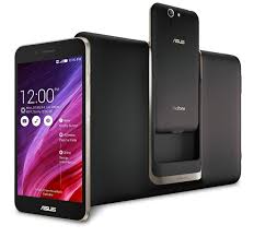 Senior citizens are more active today than ever before. How To Bypass Asus Padfone S S Lock Screen Pattern Pin Or Password Techidaily