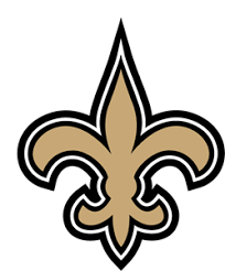 Per nflcommunications.com, the new gold is #d3bc8d (pms 467). The New Saints Fc Llansantffraid Oswestry Logo Vector Ai Free Download