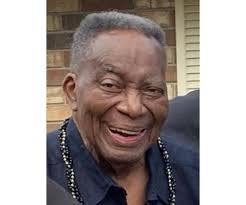 Lawrence Bolden Obituary (1937