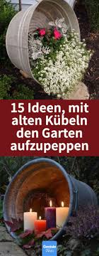 Pin Von Mareike Peisker Auf Garten In 2020 Garten Anpflanzen Pflanzen Diy Gartenbau