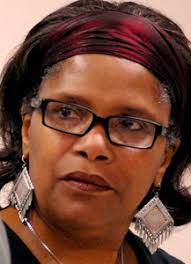 School staff: Parents bilked for Santa photos, carnival