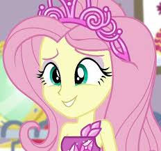 We would like to show you a description here but the site won't allow us. Pin By Princess Flama On Fluttershy 2nd Waifu Fluttershy Equestria Girls My Little Pony