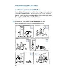 Bildergebnis fur der kleine herr jakob bildergeschichten 3 klasse bildergeschichte der kleine herr jakob bildergeschichten grundschule. Aufsatz Bildergeschichte 4 5 Klasse Buch Versandkostenfrei Weltbild De