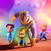 If you're looking for the best animated movies on netflix, we've found those too. 1