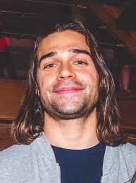 Creative Executive at AGC Studios Michael Ewing On The State Of The Industry