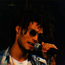 Siempre joven» por Jorge Luis Robaina y Waldo Mendoza