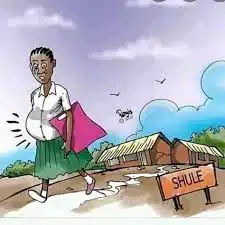 Young & Alive Initiative on Twitter: "TATIZO LA MIMBA ZA UTOTONI HUANZA NA  WAZAZI KUKOSA UJASIRI KUONGEA NA WATOTO WAO. #chagua #Beijing25tz… "