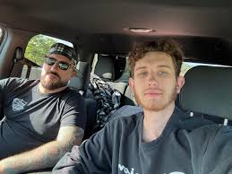 Logan Overman (@overman_photography) • Instagram photos and videos