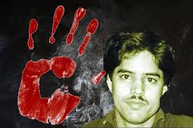 As Syed Modi tournament draws to a close, here is who Syed Modi was and  what Congress did to him