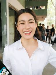 Just in 5days Lingling Kwong IG post just WOW 😲 💜 Like