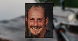 Brian W. Reel Obituary August 26, 2024