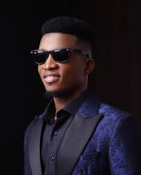 Celebrating a champ @kinaatagh Happy Blessed Birthday 🥳 #TeamMoove 💫