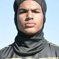 3-star Chandler safety Genesis Smith commits to Arizona Wildcats