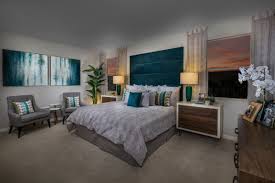 The other 2 projects with this are master bathroom floating wall and master dressing room. 8 Ways To Create A Bedroom Sitting Area House To Home
