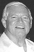 John C. “Jack” Bice (1934-2011)