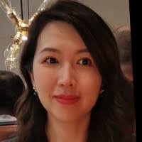 Vicki Chin's Instagram, Twitter & Facebook