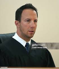 185 Neveah Stock Photos, High-Res Pictures, and Images